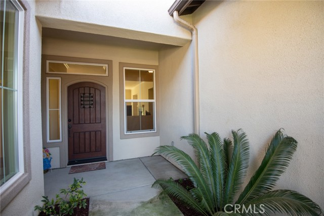 Detail Gallery Image 4 of 28 For 8789 Hollyhock Ct, Corona,  CA 92883 - 2 Beds | 2 Baths