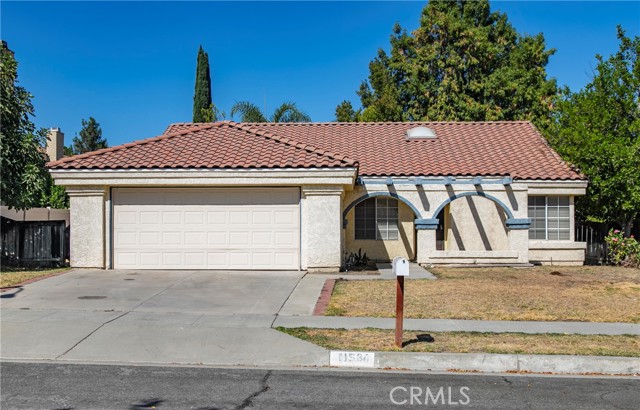 11534 Milford Haven Dr, Loma Linda, CA 92354