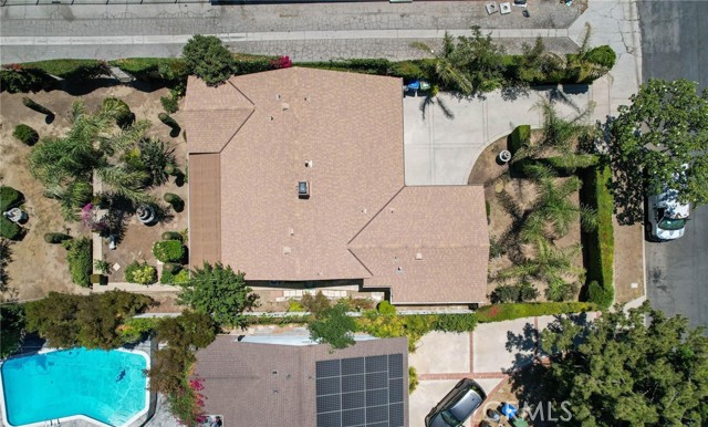 Detail Gallery Image 29 of 30 For 6820 Encino Ave, Van Nuys,  CA 91406 - 3 Beds | 2 Baths