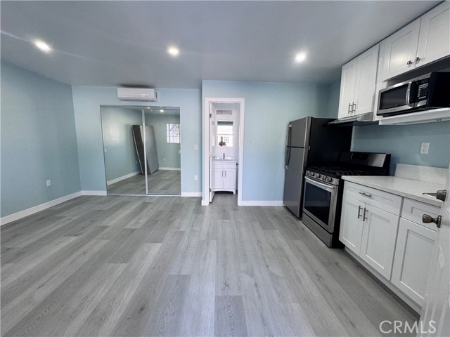 Detail Gallery Image 5 of 17 For 1001 S Eucalyptus Ave, Inglewood,  CA 90301 - 0 Beds | 1 Baths