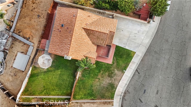 Detail Gallery Image 38 of 39 For 4296 Estrada Dr, Jurupa Valley,  CA 92509 - 3 Beds | 2 Baths