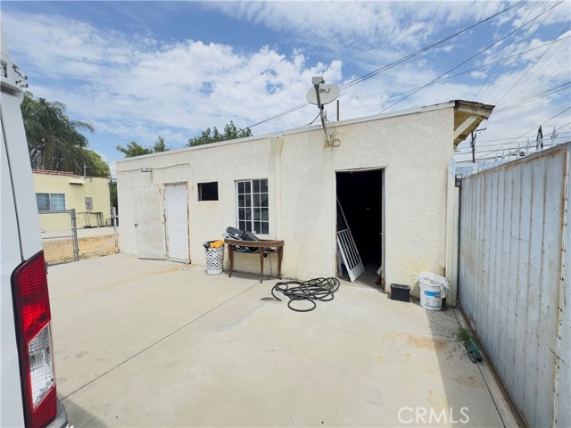 2783 N Arrowhead Avenue, San Bernardino, California 92405, 2 Bedrooms Bedrooms, ,1 BathroomBathrooms,Residential,For Sale,2783 N Arrowhead Avenue,CRIG25158348