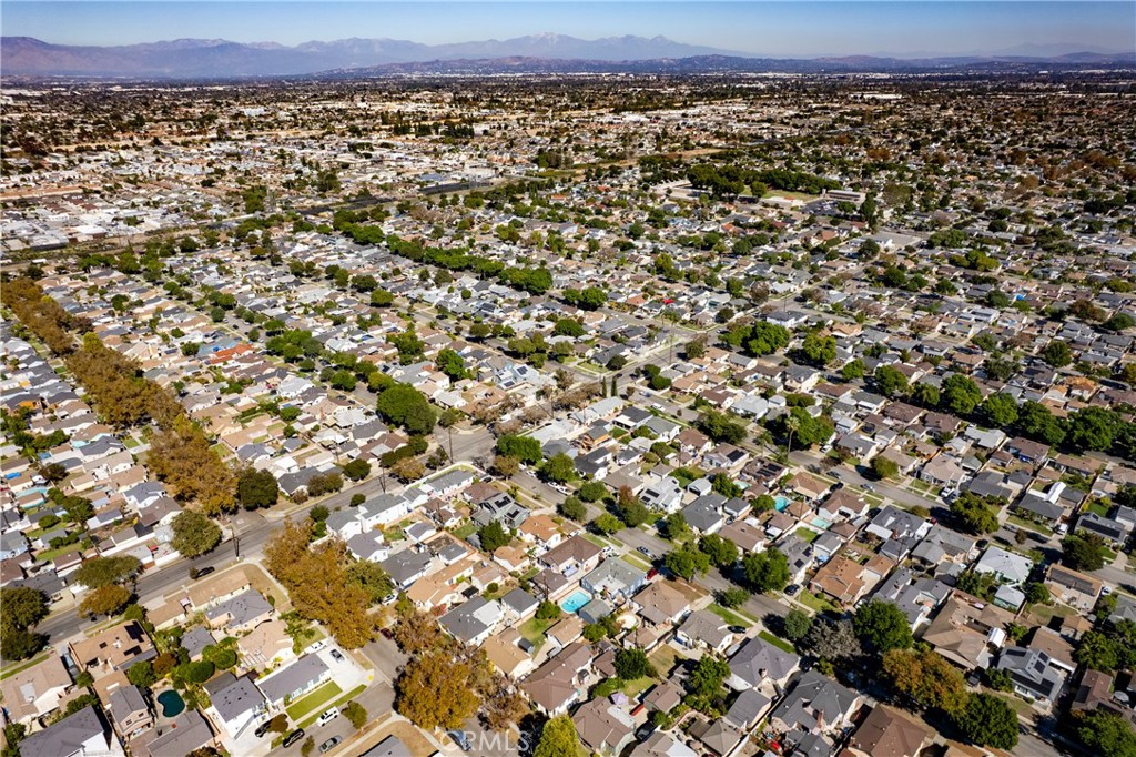 Ed3E9C79 3302 415A 8173 0B75123Eb4Fa 5944 Blackthorne, Lakewood, Ca 90712 &Lt;Span Style='BackgroundColor:transparent;Padding:0Px;'&Gt; &Lt;Small&Gt; &Lt;I&Gt; &Lt;/I&Gt; &Lt;/Small&Gt;&Lt;/Span&Gt;