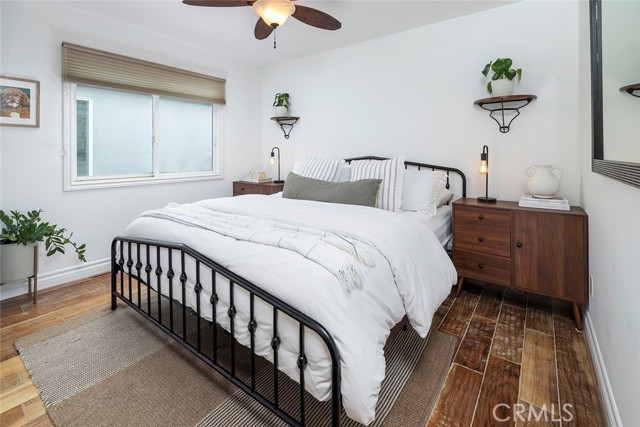 Detail Gallery Image 18 of 36 For 26361 via California, Dana Point,  CA 92624 - 4 Beds | 3/1 Baths