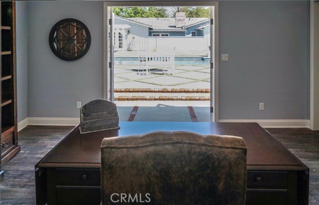 Image 45 of 49 For 5151 Quakertown Avenue