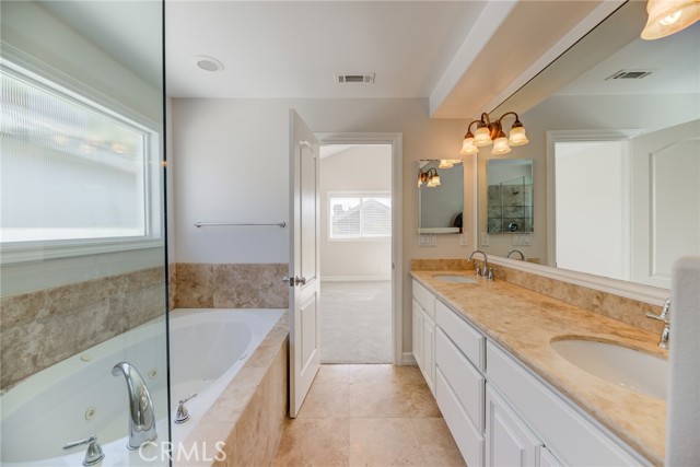 Detail Gallery Image 30 of 36 For 1726 Carlson Ln, Redondo Beach,  CA 90278 - 3 Beds | 2/1 Baths