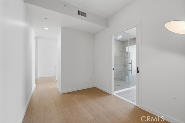 Detail Gallery Image 25 of 50 For 1050 S Grand Ave #708,  Los Angeles,  CA 90015 - 1 Beds | 1 Baths