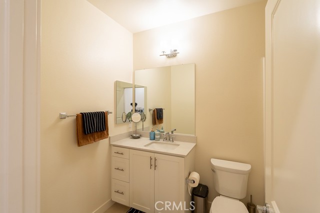 Detail Gallery Image 21 of 29 For 9869 Bria, Garden Grove,  CA 92844 - 2 Beds | 2/1 Baths