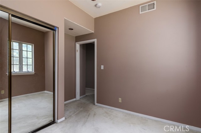 Detail Gallery Image 22 of 38 For 1515 Indiana Ave, South Pasadena,  CA 91030 - 5 Beds | 3/1 Baths