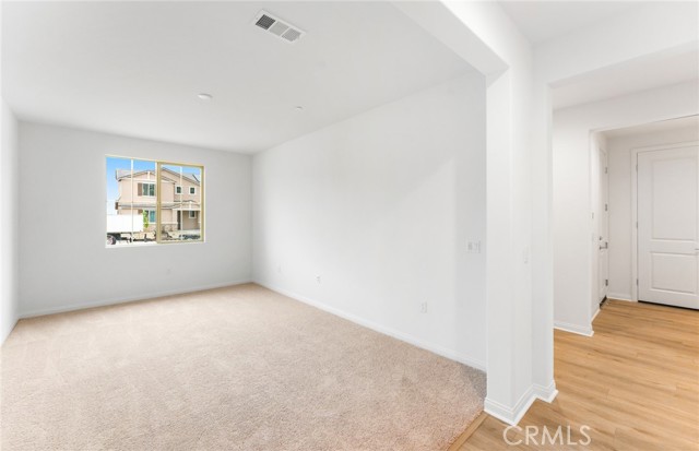 3920 Hudson Lane, Lake Elsinore CA: https://media.crmls.org/medias/ed3ec125-643f-42de-ae86-46151396c9f5.jpg