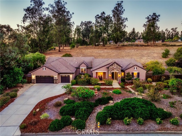 Detail Gallery Image 3 of 41 For 1270 Coloma Ln, Nipomo,  CA 93444 - 4 Beds | 2/2 Baths