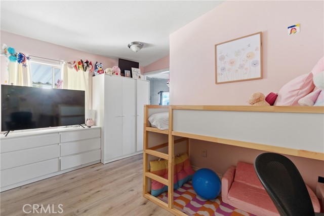 Detail Gallery Image 35 of 42 For 777 S Temescal St #53,  Corona,  CA 92879 - 4 Beds | 2 Baths