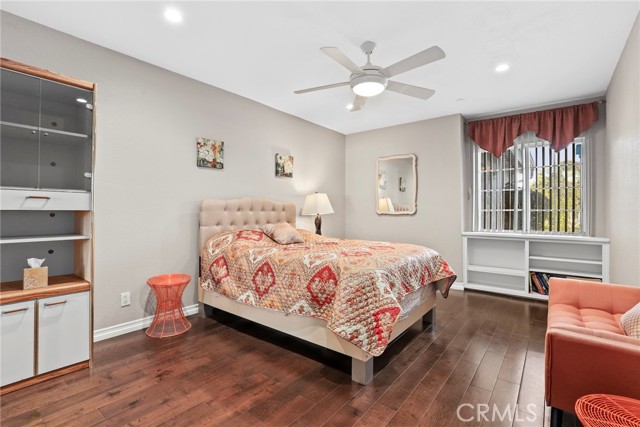 Detail Gallery Image 23 of 56 For 323 Santa Rosa, Arcadia,  CA 91007 - 6 Beds | 5 Baths