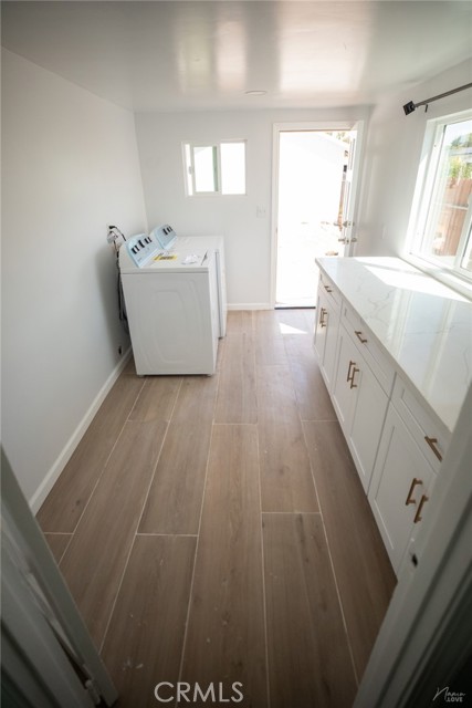 Detail Gallery Image 24 of 30 For 1078 Maple St, Arroyo Grande,  CA 93420 - – Beds | – Baths