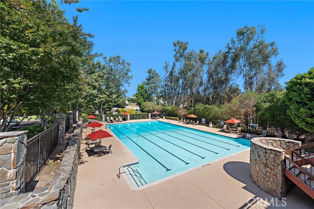 Detail Gallery Image 21 of 23 For 10262 St Cloud, North Tustin,  CA 92705 - – Beds | – Baths