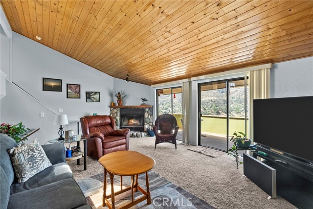 Detail Gallery Image 16 of 33 For 3520 Santa Clara Trl, Frazier Park,  CA 93225 - 3 Beds | 2 Baths