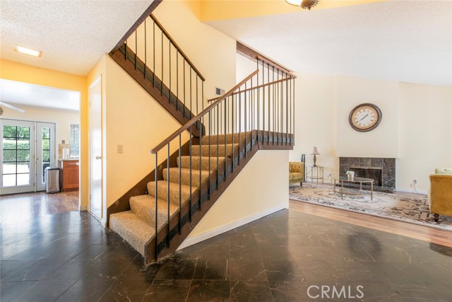 Detail Gallery Image 6 of 49 For 22836 Covello St, West Hills,  CA 91307 - 5 Beds | 3 Baths