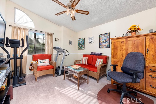 Detail Gallery Image 27 of 44 For 40512 Palmas Ct, Palmdale,  CA 93551 - 3 Beds | 2/1 Baths