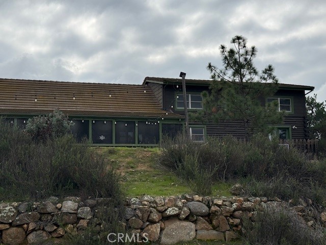 Front Image Thumbnail for CRCV25228493