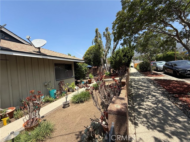 4535 Ramsdell Avenue, La Crescenta CA: https://media.crmls.org/medias/ed3f3467-1eeb-413f-bad7-7a9007fa0044.jpg