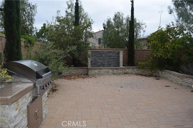 Detail Gallery Image 19 of 20 For 183 Desert Bloom, Irvine,  CA 92618 - 4 Beds | 3 Baths