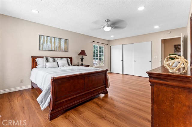 Detail Gallery Image 34 of 48 For 1236 E Sierra Madre, Glendora,  CA 91741 - 5 Beds | 3 Baths