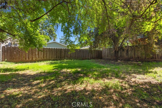 Detail Gallery Image 25 of 29 For 1333 Normal Ave, Chico,  CA 95928 - 3 Beds | 1 Baths