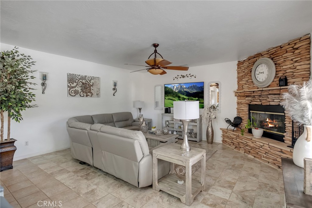 MLS #HD26172671 image #20