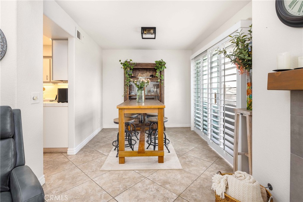 7847 E Horizon View Drive