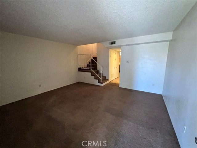 Image 3 for 2325 Gonzaga Ln, Riverside, CA 92507