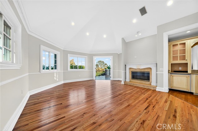 Detail Gallery Image 31 of 74 For 4609 Palos Verdes, Rolling Hills Estates,  CA 90274 - 4 Beds | 6 Baths