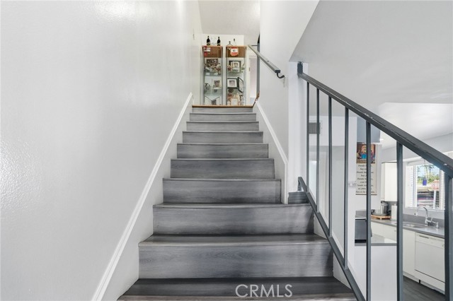 Detail Gallery Image 20 of 35 For 6223 Morse, Valley Glen,  CA 91606 - 3 Beds | 2 Baths