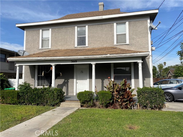 MLS# EV24042455