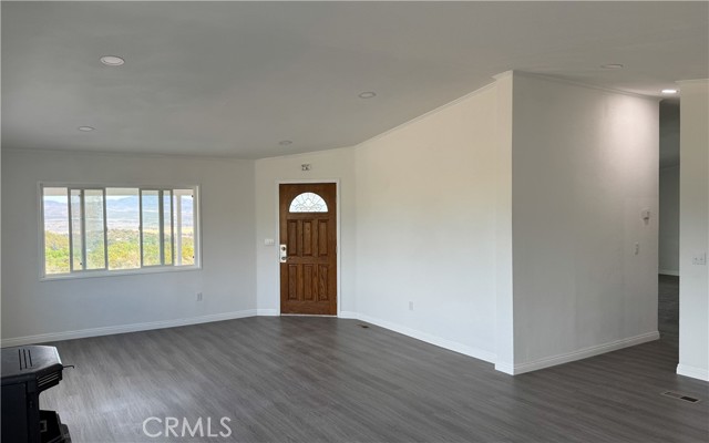 Detail Gallery Image 2 of 16 For 56515 Dickson Way, Anza,  CA 92539 - 3 Beds | 2 Baths