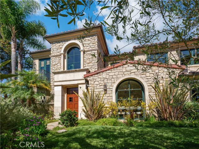 2300 Via Pacheco, Palos Verdes Estates CA: https://media.crmls.org/medias/ed3f9b77-ddcd-4827-bada-806a02cd3010.jpg