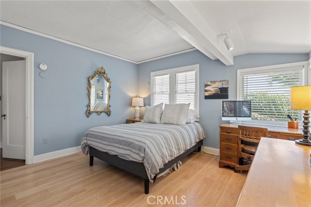 626 Elvira Avenue, Redondo Beach CA: https://media.crmls.org/medias/ed3fae01-8640-4ad3-a131-7916022a293b.jpg