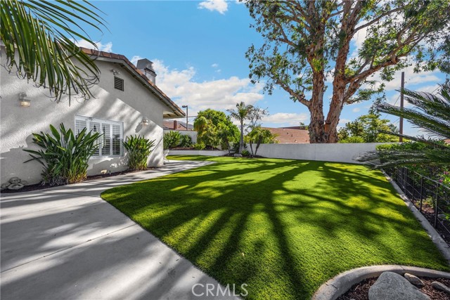 Detail Gallery Image 42 of 56 For 6183 Malvern Ave, Rancho Cucamonga,  CA 91737 - 3 Beds | 2 Baths