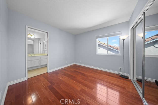 11 Mandevilla, Rancho Santa Margarita CA: https://media.crmls.org/medias/ed3fb481-45b5-4038-9a6e-568a183c0960.jpg
