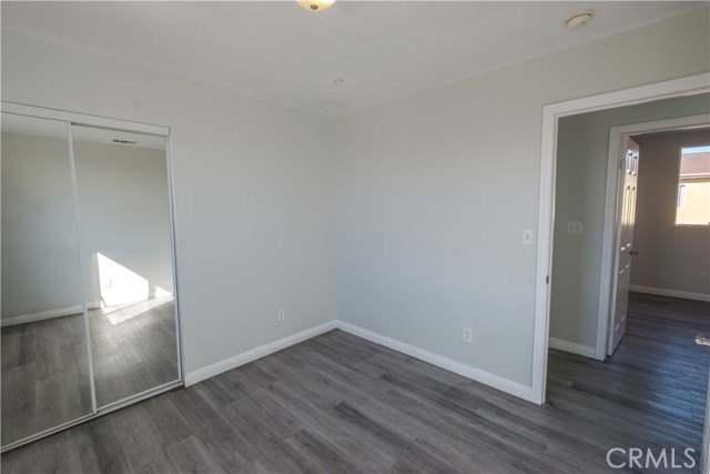 Detail Gallery Image 18 of 37 For 149 W Colden, Los Angeles,  CA 90003 - – Beds | – Baths