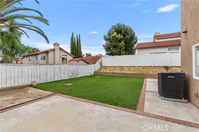 Detail Gallery Image 34 of 42 For 44776 Marzi Ct, Temecula,  CA 92592 - 4 Beds | 3 Baths