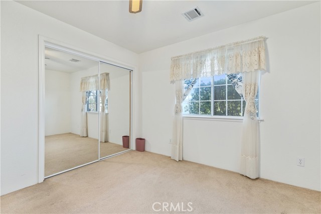 Detail Gallery Image 15 of 50 For 5335 Monterey, Paso Robles,  CA 93446 - 3 Beds | 3 Baths