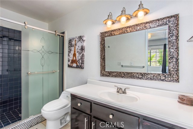 Detail Gallery Image 23 of 46 For 11425 Bryant St, Yucaipa,  CA 92399 - 4 Beds | 4 Baths