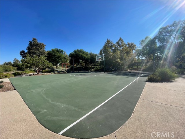 208 Radial, Irvine CA: https://media.crmls.org/medias/ed3fe0f4-09b3-42f9-9a80-0dac89455185.jpg