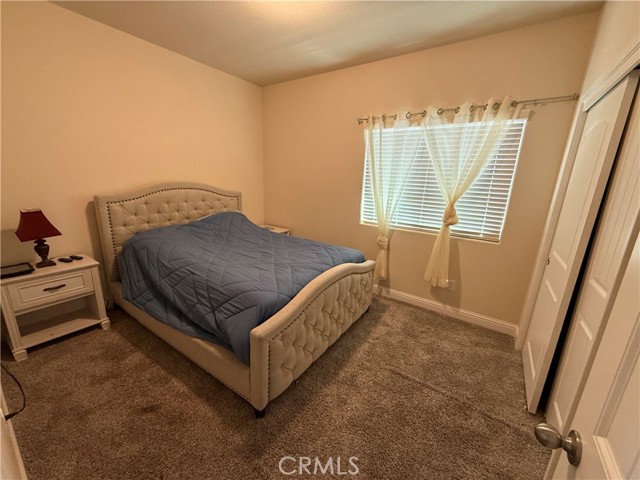 Detail Gallery Image 35 of 73 For 3751 De Soto Way, Merced,  CA 95340 - 4 Beds | 3/1 Baths