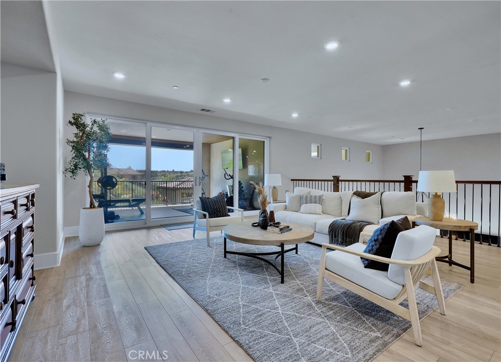 MLS #OC26086910 image #27
