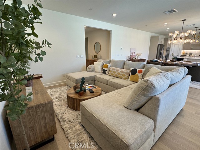 Detail Gallery Image 15 of 56 For 80336 Palatine Ct, La Quinta,  CA 92253 - 3 Beds | 2/1 Baths