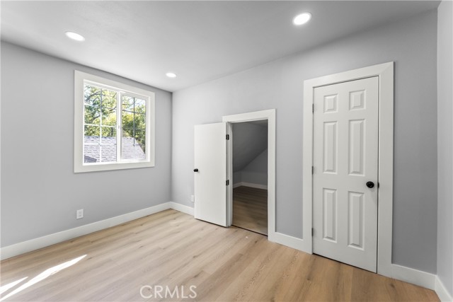 Detail Gallery Image 31 of 52 For 379 Buena Loma, Altadena,  CA 91001 - 7 Beds | 4 Baths