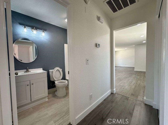 16628 Victor Street, Victorville CA: https://media.crmls.org/medias/ed4009c0-3174-420d-8099-86f0af4c7242.jpg