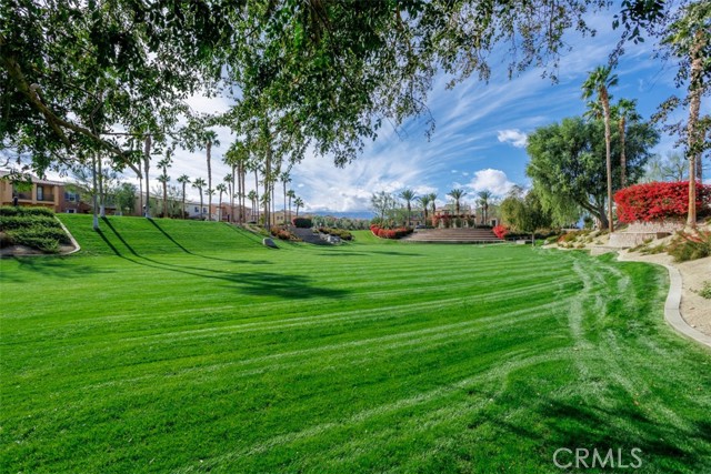 Detail Gallery Image 36 of 38 For 259 Paseo Gregario, Palm Desert,  CA 92211 - 2 Beds | 2 Baths