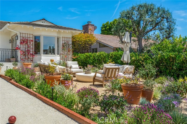 1541 Palos Verdes, Palos Verdes Peninsula, California 90274, 3 Bedrooms Bedrooms, 0 ,2 BathroomsBathrooms,Residential,For Sale,Palos Verdes,0,OC26121742